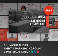 Business Idea Free Keynote Template Free Download Keynote Template Free Keynote Template Keynote