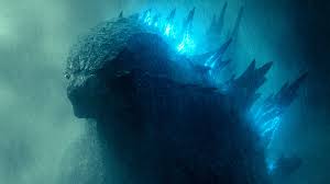 Godzilla King Of The Monsters Ending Scene Is There An After Credits Tag Ahh my favorite godzilla kaiju of all time.i think the new kotm design might be my. godzilla king of the monsters ending