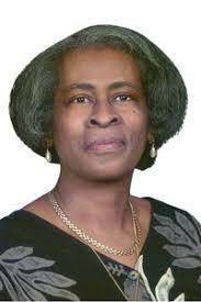 Constance Echols's Instagram, Twitter & Facebook