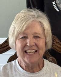 Scarlett D. Sipes Obituary November 13, 2025