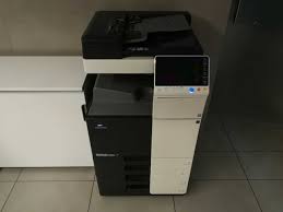 Use the links on this page to download the latest version of konica minolta bizhub 20 drivers. Konica Minolta Bizhub C258 Driver Download Windows 10 Gemaphtioja