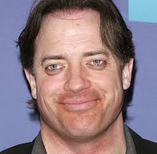 May 20, 2015 · brendan fraser's alimony refers to a series of jokes on various imageboards about american actor brendan fraser's alimony payments, which mock the actor's mental health with speculation that he is depressed and suicidal. Brendan Fraser Meme Face