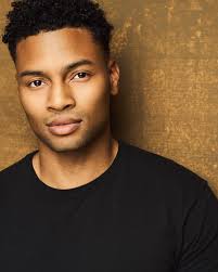 S T E P H G I R A R D