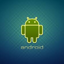 Choose from the best android wallpapers, perfect for your phone background or lockscreen. Related To Creative Android Logo 4k Wallpapers Imagenes Hd 1080p De Android 576946 Hd Wallpaper Backgrounds Download
