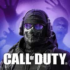 Solo son necesarios en android 6+. Call Of Duty Mobile 1 0 27 Mod Full Unlock Apkmody Download Mod Apk Games Premium Apps
