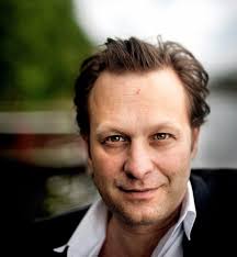 Modernas Daniel Birnbaum kvar som chef i tre år till