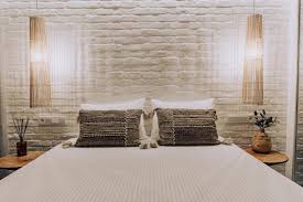 Last year, the avant homes group had a turnover of £244m and built over 1,100 homes at an average selling price of £209,000. Suite Homes Fine Living Kanali Aktualisierte Preise Fur 2021