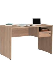 Rafları sayesinde dvd ve vcd'lerinizi yerleştirebilir, kitaplarınız ve süs eşyalarınız ile daha da size özel hale. Adore Calisma Masalari Ve Fiyatlari Hepsiburada Com