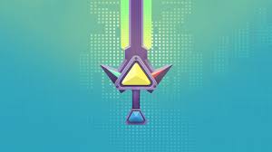 4 years ago on october 31, 2016. 68 Summoners Rift