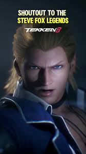 Did Stephen Guilbeault Win His Riding 2025