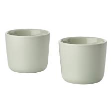Denmark is a country in scandinavia. Singles Thermotasse Von Zone Denmark Connox