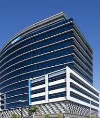 John oxley library, state library of queensland, 2004. Bank Of Queensland