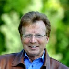 Ein unvergessliches Erlebnis: Ich durfte 130 junge Menschen aus der ganzen  Schweiz, die die Zukunft gestalten werden, kennenlernen. Am Finale des 59.  Nationalen Wettbewerb wurden sie für ihre…