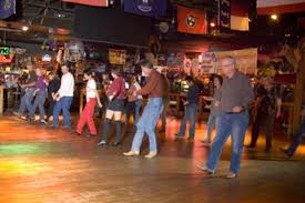Cotton Eyed Joe Knoxville Tn Cotton Eyed Joe Country Dance Hall Marrakech