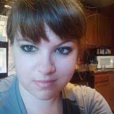 Danielle Wirth (@dani8x7)