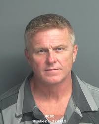 THOMPSON ERIC SETH was booked into the Montgomery County Jail