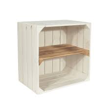 Höhe 116 cm, breite 28 cm, tiefe 10 cm. Chiccie Weinregal Wino Flaschenregal Aus Holz Weiss Geflammt 1x Regal 1 Tlg Online Kaufen Otto