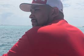 Fundraiser for Denise Orosco by Ernestina Orosco Martinez : Larry Orosco,  Jr.