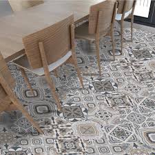 Ces tuiles de vinyle grises sont autoadhésives, offrant ainsi une installation simple et rapide. Carrelage Auto Adhesif Art Plancher Autocollant Mural Autocollant Bricolage Cuisine Salle De Bain Decor Vinyle Return 1128 Achat Vente Tapis De Couloir Soldes Sur Cdiscount Des Le 20 Janvier Cdiscount