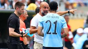 Racing Post - News update