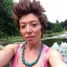 Cast & Crew — Alex & Jane: A Webseries!