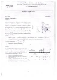 Rencontre avec blanche à l'occasion de son spectacle « il faut que je vous parle ! Il Faut Que Je Vous Parle