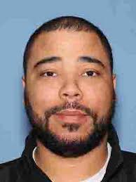 Kennewick shooting suspect walks out of jail hours after bail reduced