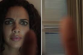 This Commercial That Aired in a Maine Bar Looked Like an Innuendo