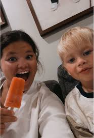 johnnypops are a hit