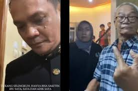 Berita Seputar abdul lukman hakim Terbaru dan Terkini Hari Ini