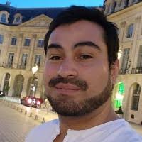 100+ "Victor Poveda" profiles