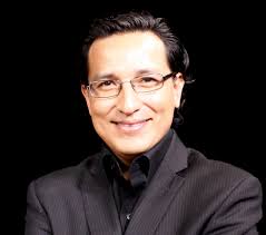 Juan Pablo Vasconcelos