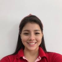 90+ "Ana Ronquillo" profiles