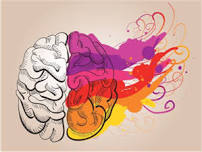 Therapeutic Art Experience