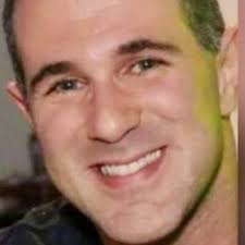 Dr. Bruno Moretto Lara opiniões