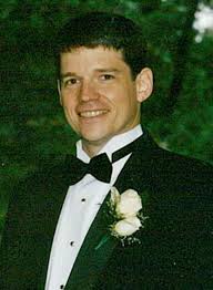 Judge rules in favor of Penn vs. brain-cancer victim; family plans appeal