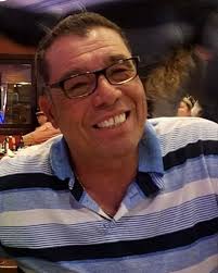 Christopher George Mangusing Obituary May 8, 2025