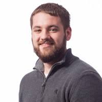 Reviews of Austin Cassidy, Triple Crown Banker at Rocket Mortgage