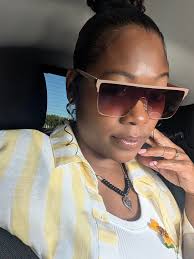 3 years 8 months 27 days ago I put down that meth pipe, walked away after  being addicted and non stop using for 16 years... I have had 3 more kids  within