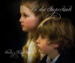 Buy Fine Art Photography Books Online