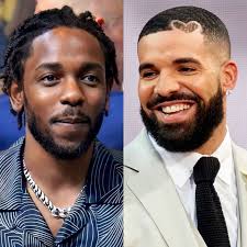 Is this the biggest diss of 2024?