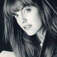 Tiffany Salerno's Instagram, Twitter & Facebook