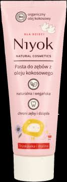 Prokudent Brillant White Pasta Do Zebow 125 Ml Drogeria Rossmann Pl