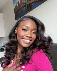 A study will be done about why Dawn Staley chose Raven Johnson over  Milaysia Fulwiley… I can't wait until South Carolina play LSU!