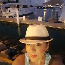 Lolis Gonzalez (@Dra_Lolis)