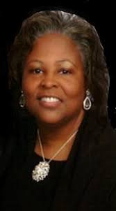 West TN Fair Housing Program