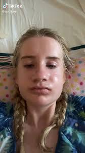 Taylor Love Childhood Cancer Awareness