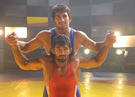 This time, analysts predict india may win as many as 17 medals Yogeshwar Dutt Bajrang Punia Follows Yogeshwar Dutt S No Phone Rule Calls Mobiles A Distraction The Economic Times