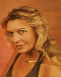 Norma Attaway's Instagram, Twitter & Facebook