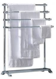 Towel Racks Floor Standing Babylon Yahoo Search Results Towel Rack Towel Pool Towels